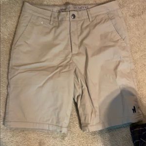 Men’s Johnnie - o Tailgater Shorts